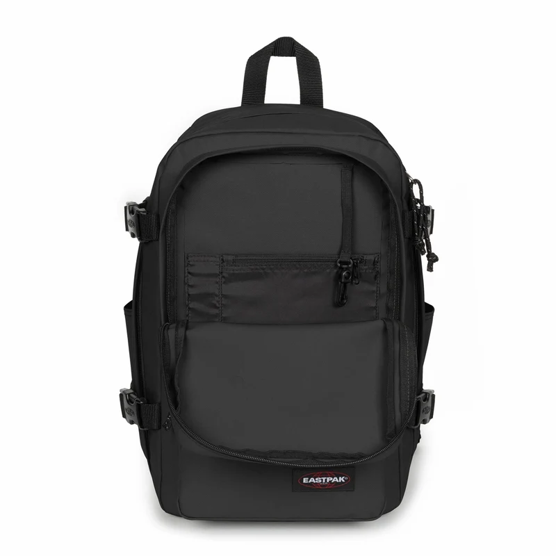 Eastpak selection Cabin Pak'r - Reiserucksack 15" 40 cm (black)