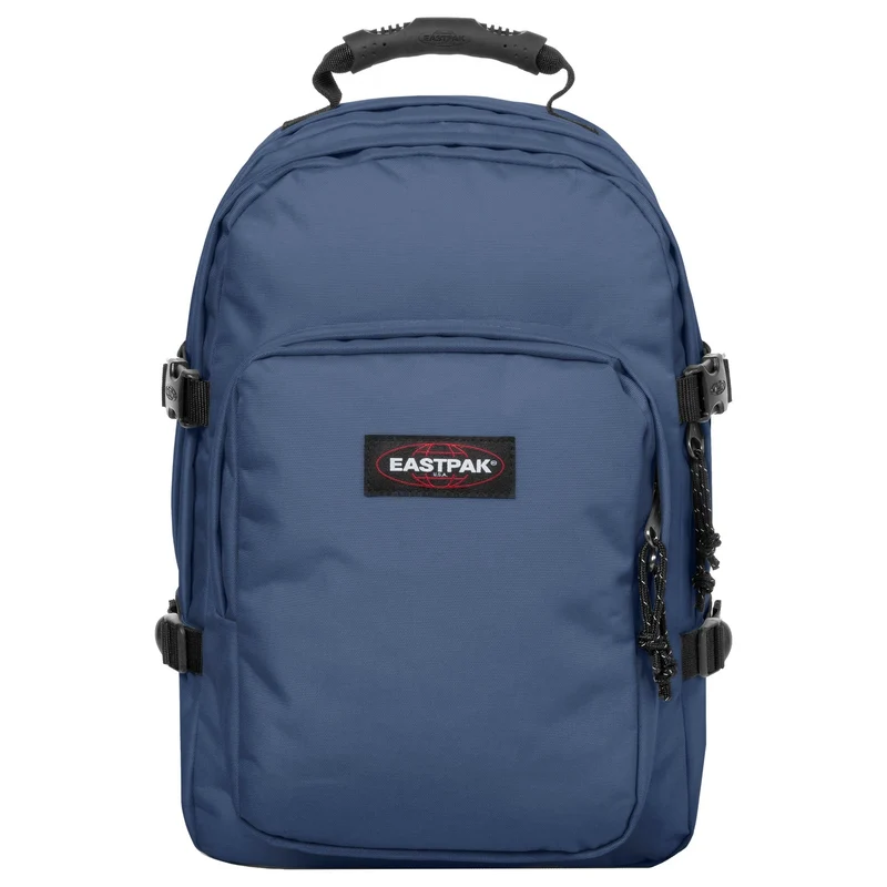 Eastpak Provider 33 - Rucksack 44 cm (powder pilot)