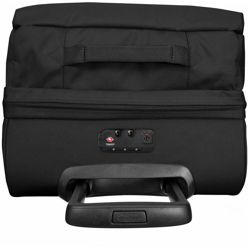 Eastpak Tranverz S 42 - Rollenreisetasche 51 cm (black)