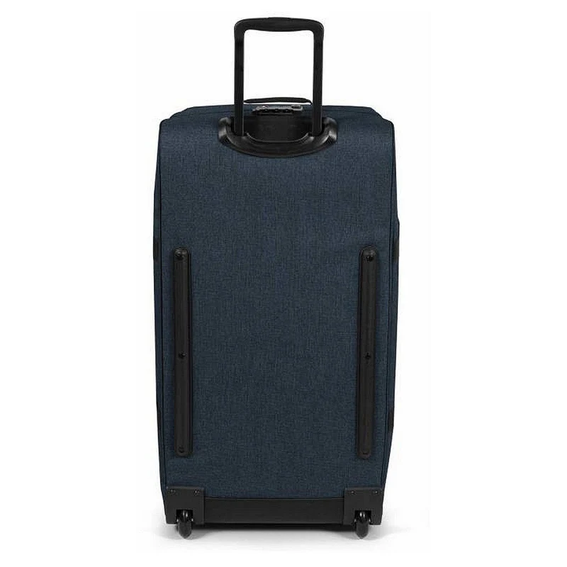 Eastpak Tranverz L 121 - Rollenreisetasche 79 cm (triple denim)