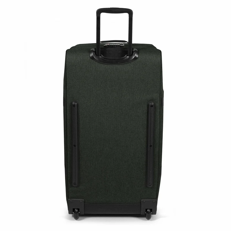 Eastpak Tranverz L 121 - Rollenreisetasche 79 cm (triple denim)