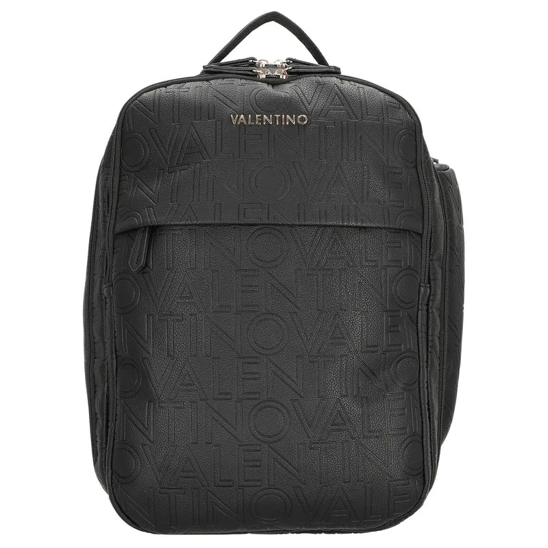 Valentino Bags Pansy - Rucksack 41 cm (nero)