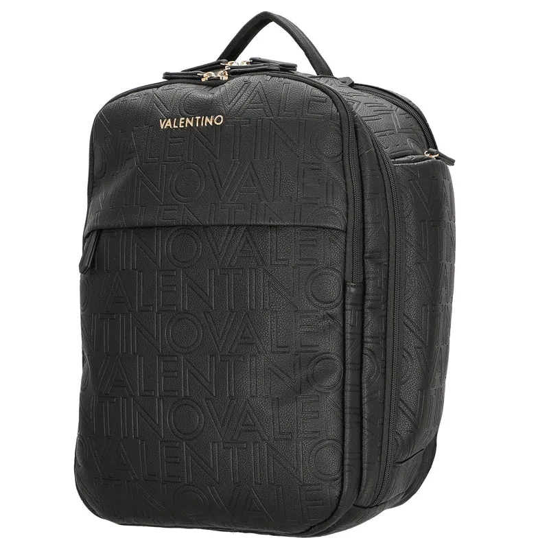 Valentino Bags Pansy - Rucksack 41 cm (nero)