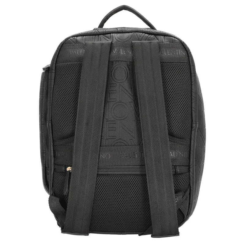 Valentino Bags Pansy - Rucksack 41 cm (nero)
