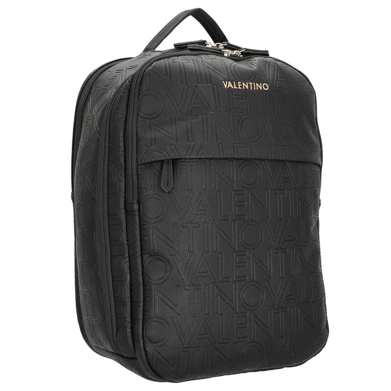 Valentino Bags Pansy - Rucksack 41 cm (nero)
