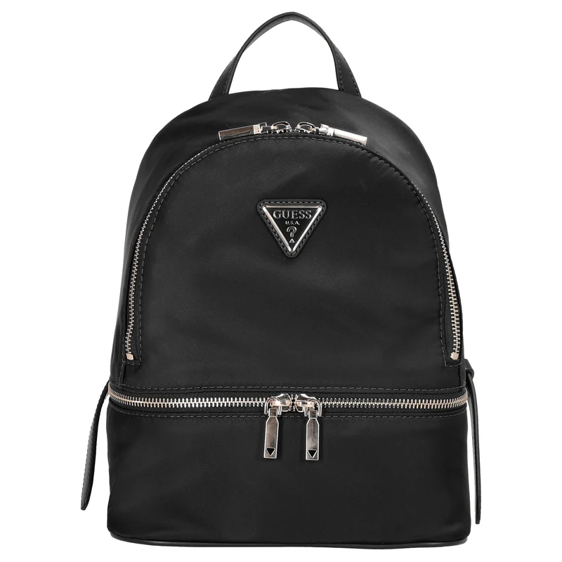 Guess Follie Small - Rucksack 27 cm (black)
