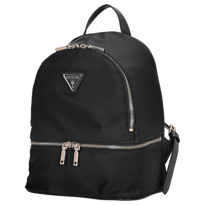 Guess Follie Small - Rucksack 27 cm (black)