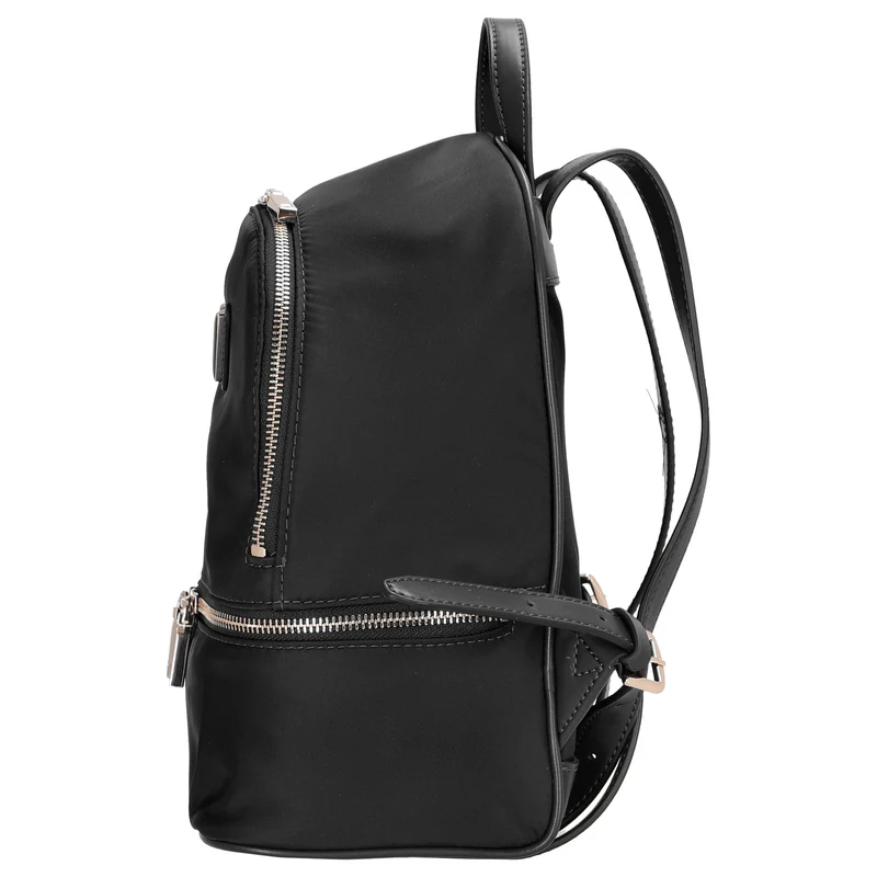 Guess Follie Small - Rucksack 27 cm (black)