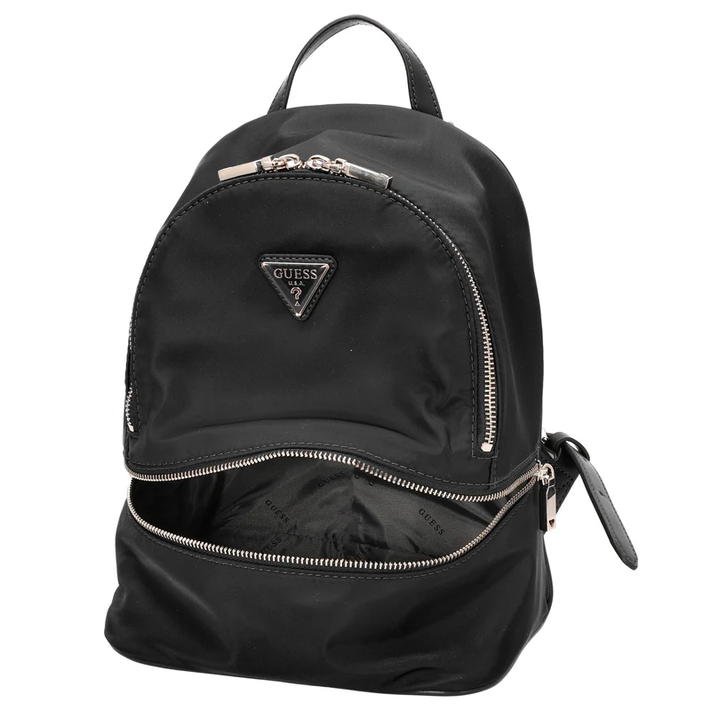 Guess Follie Small - Rucksack 27 cm (black)