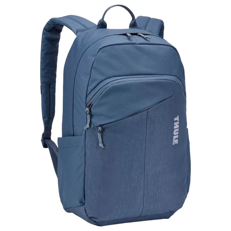 Thule Indago 23 - Laptoprucksack 16" 45 cm (dark slate)