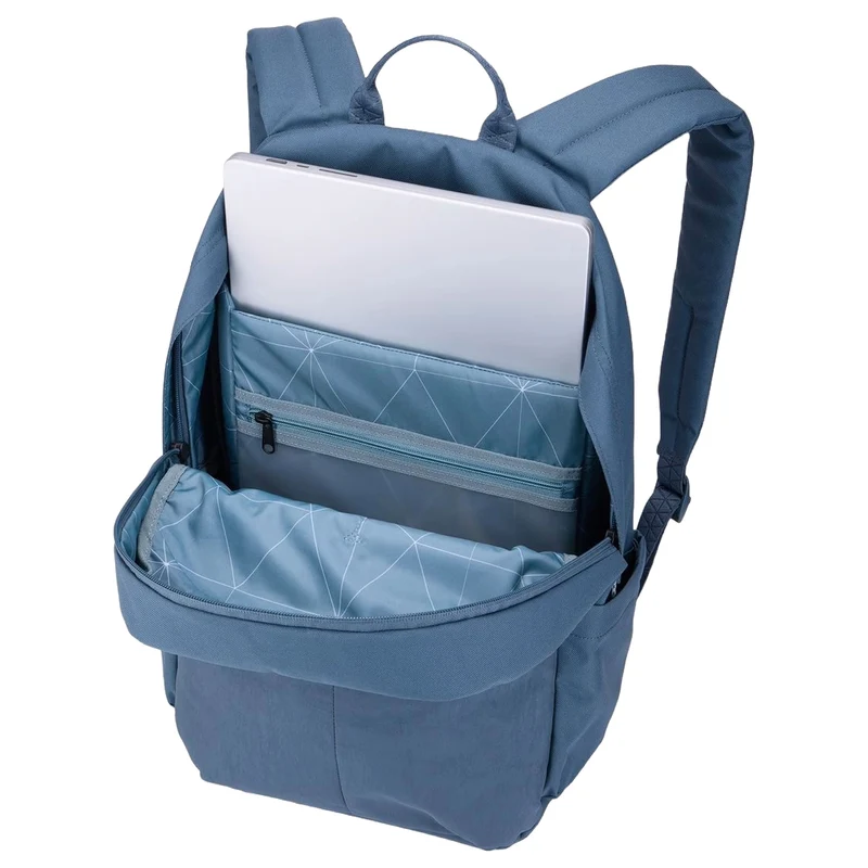 Thule Indago 23 - Laptoprucksack 16" 45 cm (dark slate)