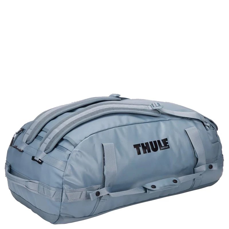Thule Chasm 70 - Reisetasche 67.5 cm (pond)