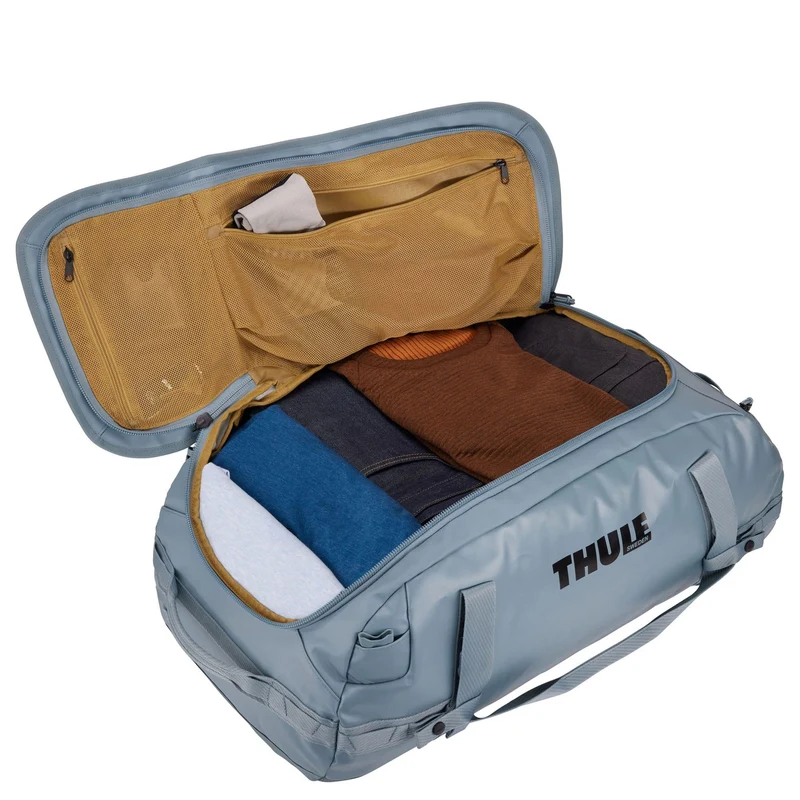 Thule Chasm 70 - Reisetasche 67.5 cm (pond)