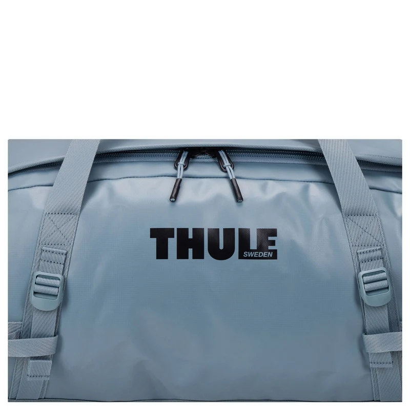 Thule Chasm 70 - Reisetasche 67.5 cm (pond)