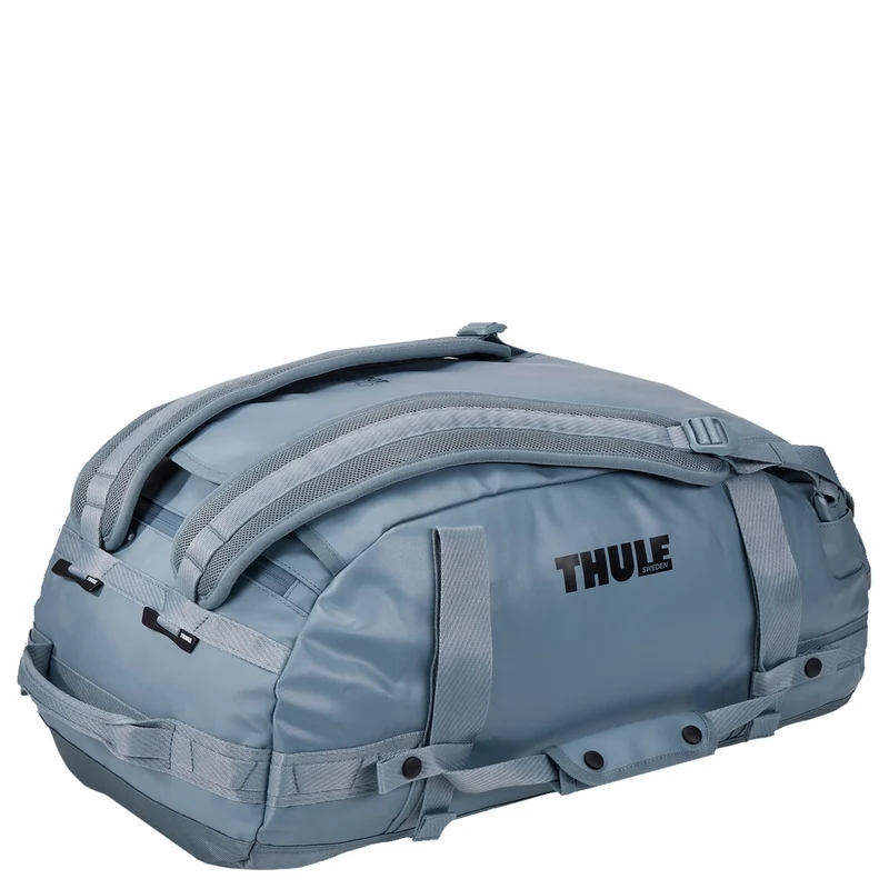 Thule Chasm 40 - Reisetasche 58 cm (pond)