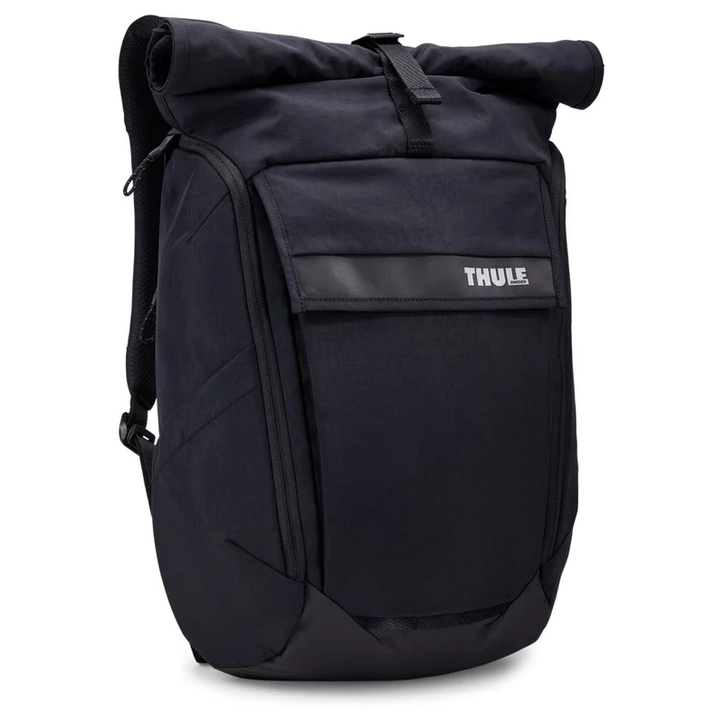 Thule Paramount 24 - Rucksack 17" 53 cm (black)