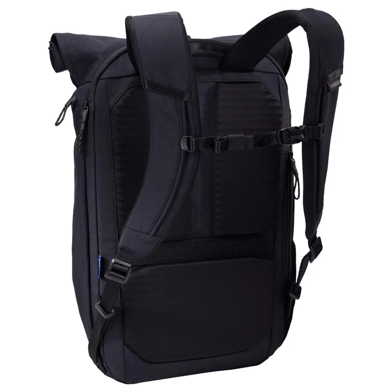 Thule Paramount 24 - Rucksack 17" 53 cm (black)