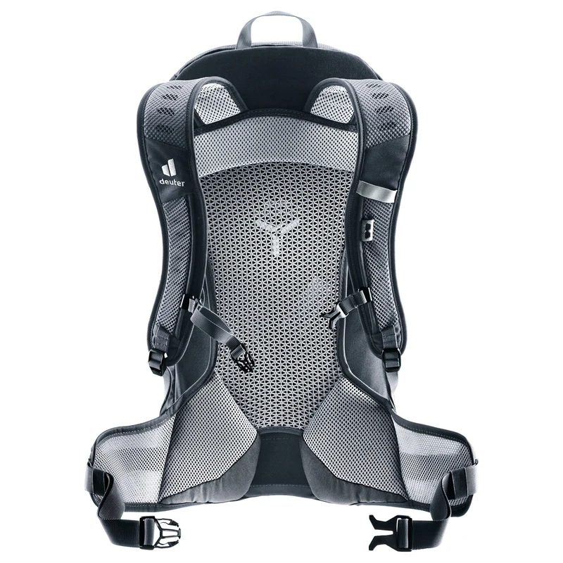 Deuter AC Lite 23 - Wanderrucksack 52 cm (black)
