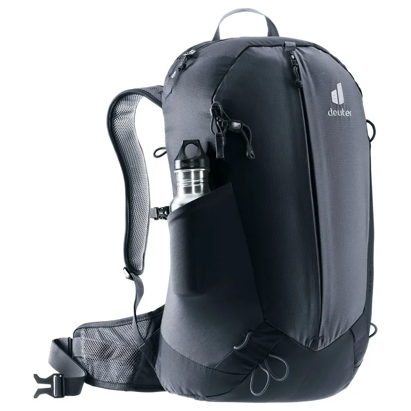Deuter AC Lite 23 - Wanderrucksack 52 cm (black)