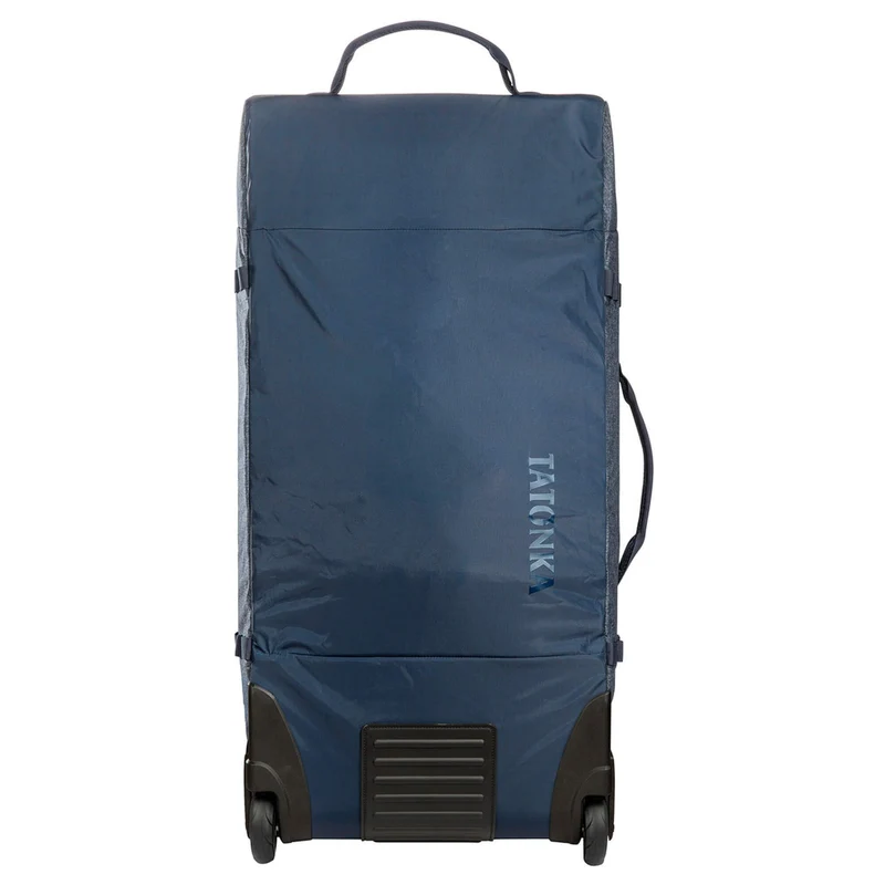 Tatonka Duffle Roller 140 - Rollenreisetasche 87 cm (navy)