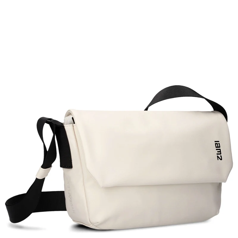 zwei Cargo CA60 - Umhängetasche 32 cm (off-white)