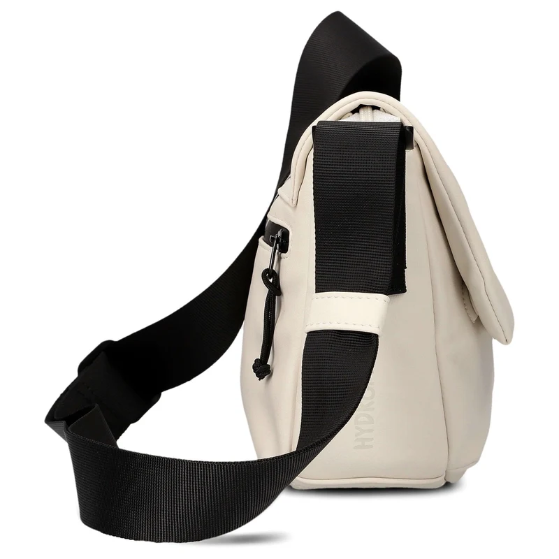 zwei Cargo CA60 - Umhängetasche 32 cm (off-white)
