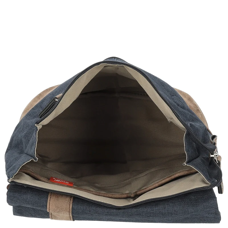 zwei Olli OR13 - Rucksack 35 cm (blue)