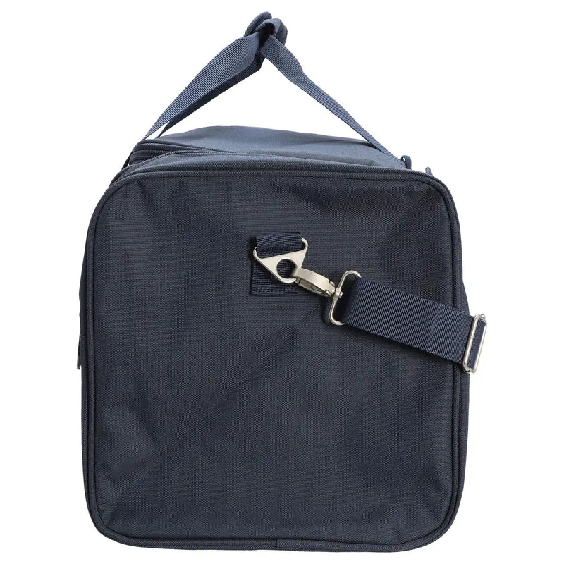 D&N Bags & More Reisetasche 54 cm (blau)