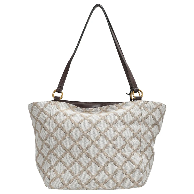 Picard Circulus - Shopper 50 cm (cafe-kombi)