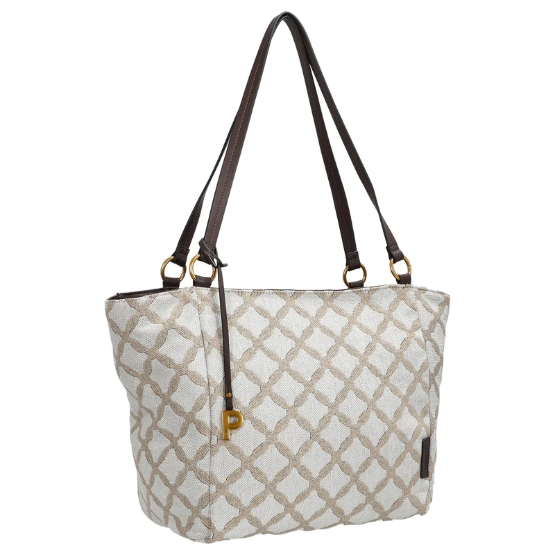 Picard Circulus - Shopper 50 cm (cafe-kombi)