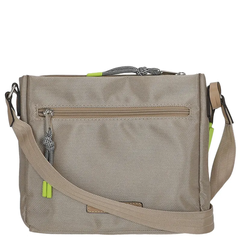 Picard Lucky One - Umhängetasche 24 cm (sand)