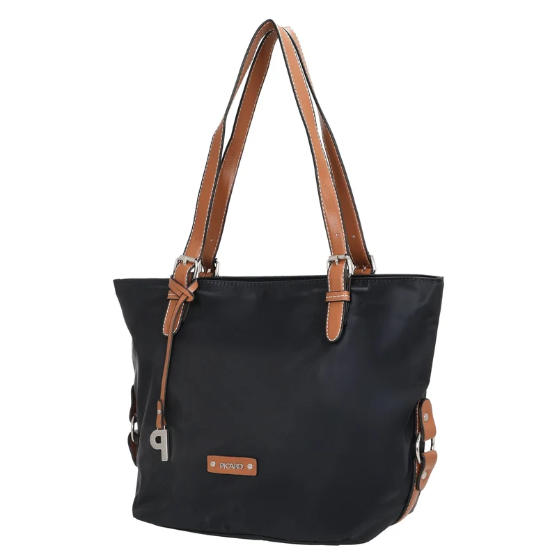 Picard Sonja - Shopper 38 cm (midnight)