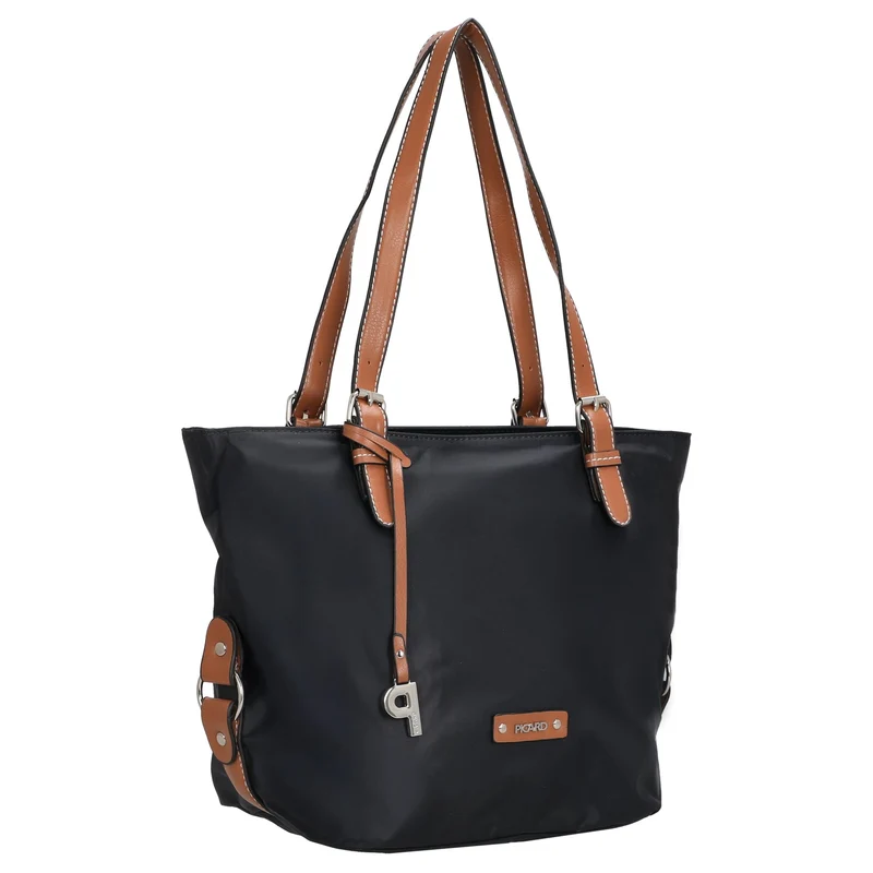 Picard Sonja - Shopper 38 cm (midnight)