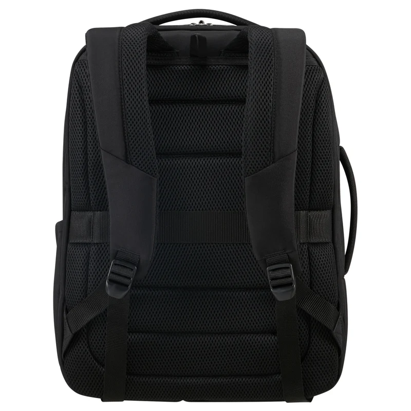 Samsonite Guardit 3.0 Underseater - Rucksack 15.6" 45 cm (black)