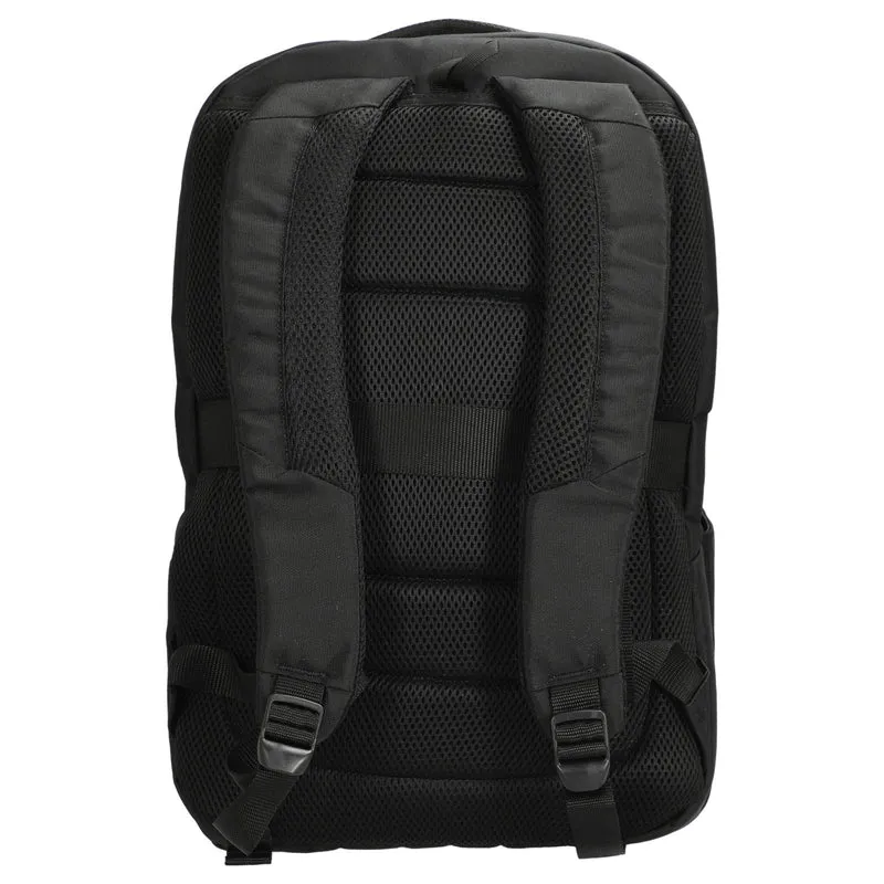 Samsonite Guardit 3.0 Laptop Backpack L - Rucksack 17.3" 48 cm (schwarz)