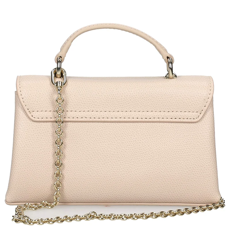 Furla 1927 Mini Crossbody - Abendtasche 17.5 cm (ballerina i)