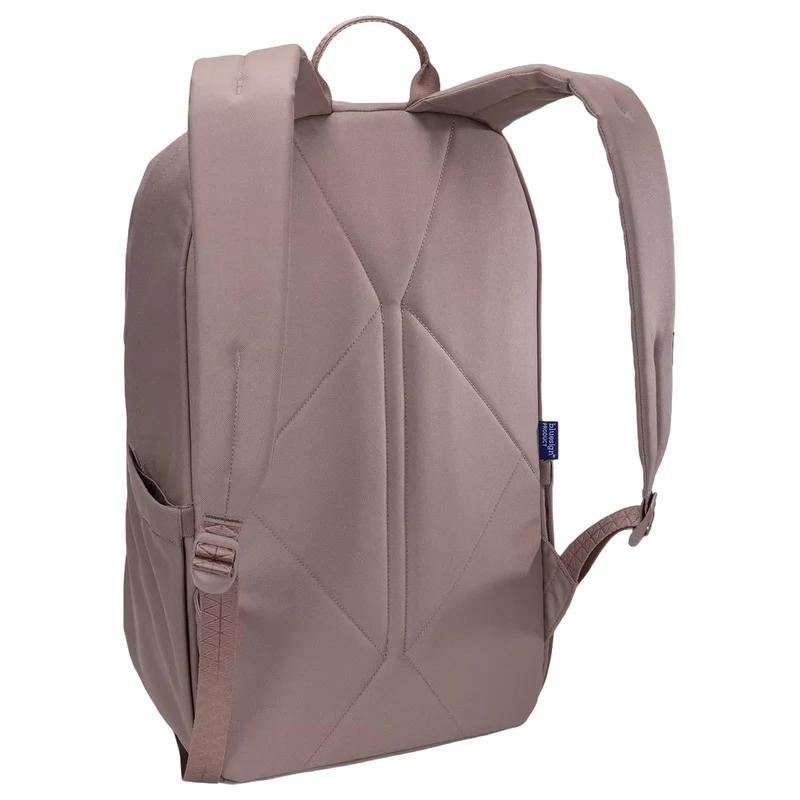 Thule Indago 23 - Laptoprucksack 16" 45 cm (tinted taupe)