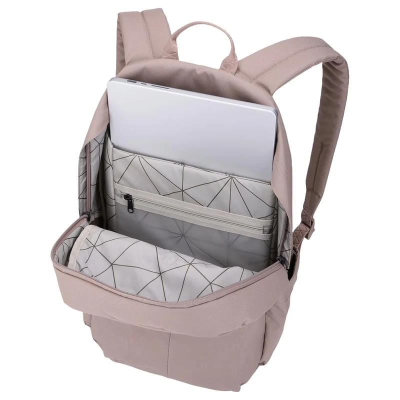 Thule Indago 23 - Laptoprucksack 16" 45 cm (tinted taupe)