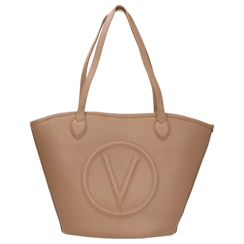 Valentino Bags Special Covent - Shopper 34.5 cm (beige)