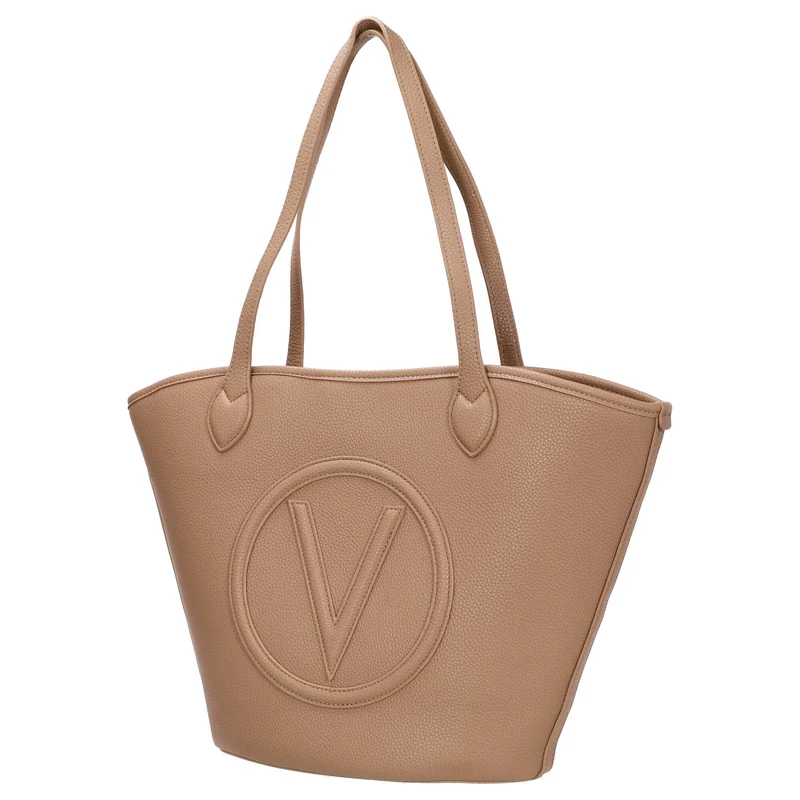 Valentino Bags Special Covent - Shopper 34.5 cm (beige)