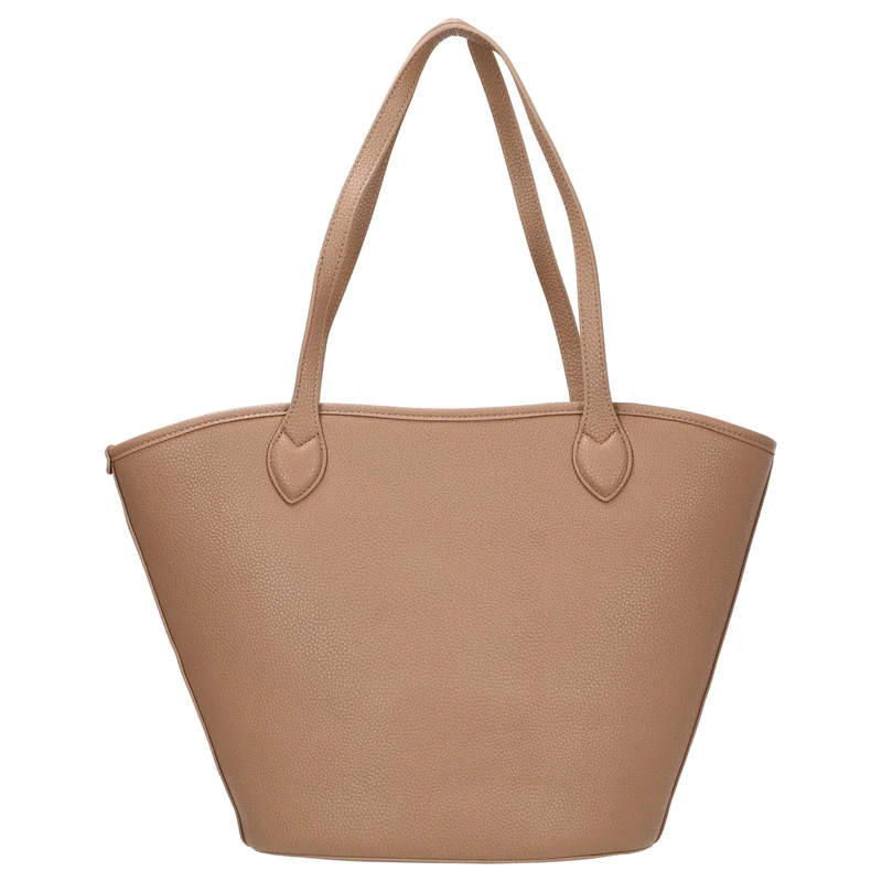 Valentino Bags Special Covent - Shopper 34.5 cm (beige)