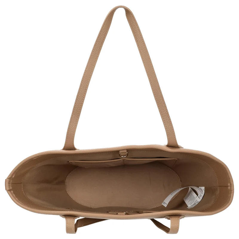 Valentino Bags Special Covent - Shopper 34.5 cm (beige)