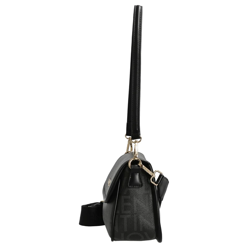 Valentino Bags Regina Re - Schultertasche 25 cm (nero)