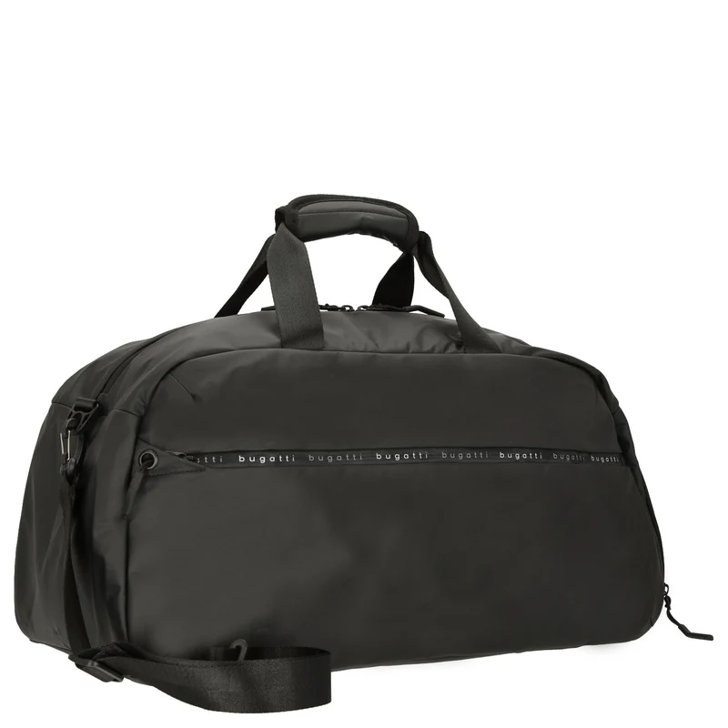 bugatti Blanc - Sporttasche 50 cm (black)