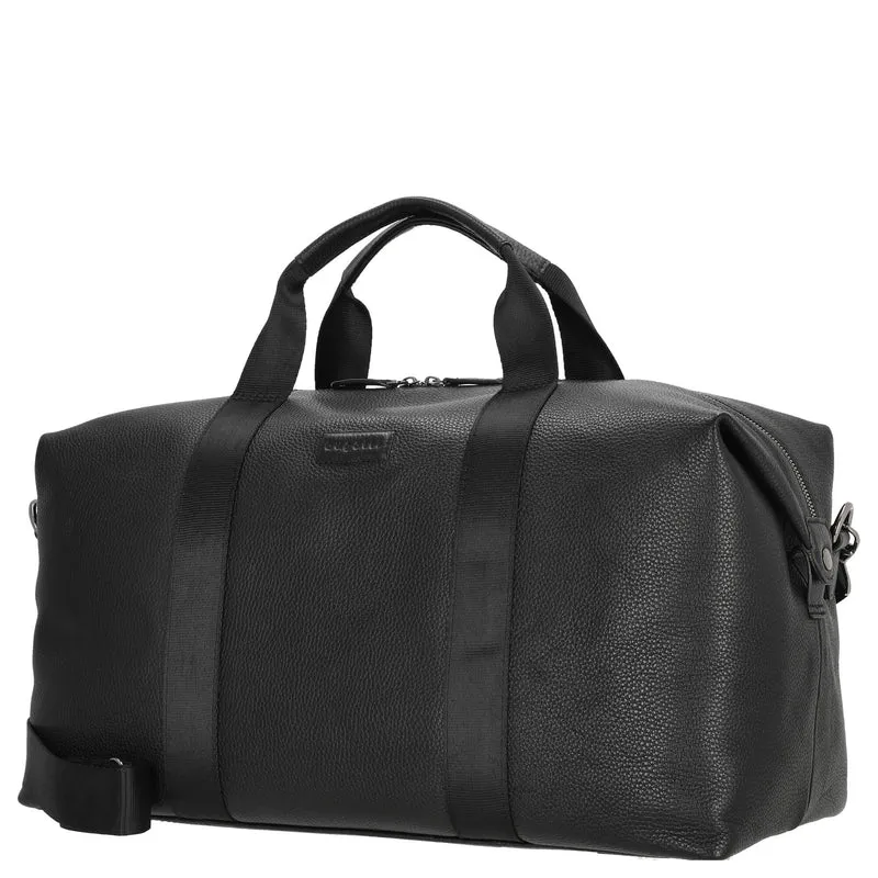 bugatti Elsa - Reisetasche 53 cm (black)