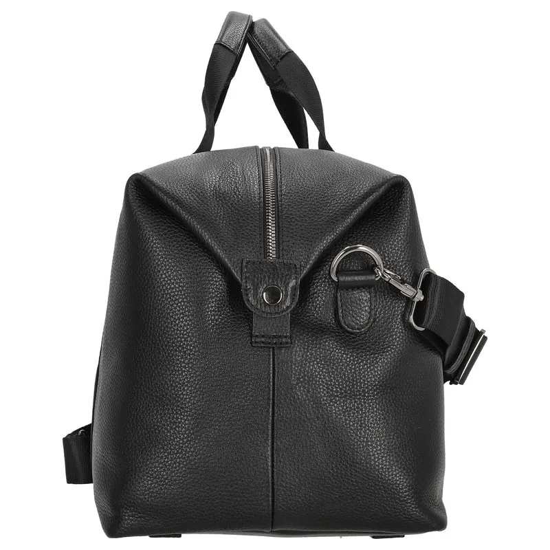 bugatti Elsa - Reisetasche 53 cm (black)
