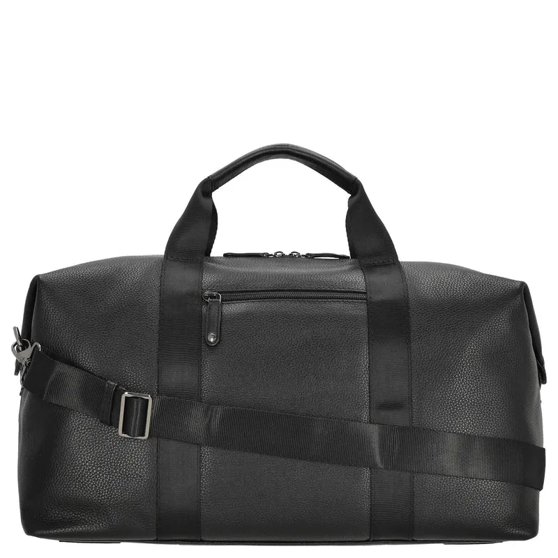 bugatti Elsa - Reisetasche 53 cm (black)
