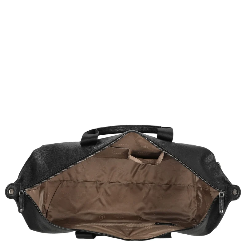bugatti Elsa - Reisetasche 53 cm (black)