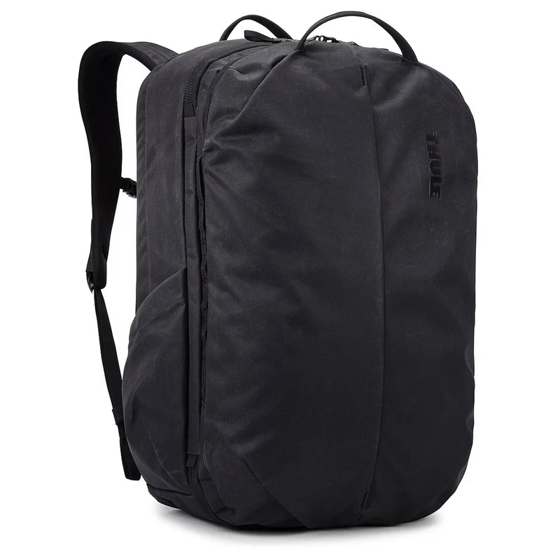 Thule Aion 40 - Reiserucksack 52 cm (black)