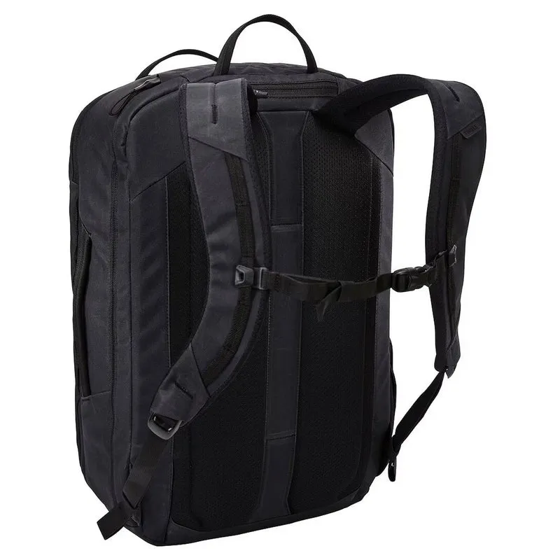 Thule Aion 40 - Reiserucksack 52 cm (black)